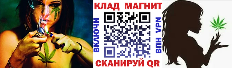 Купить наркотики Шали Псилоцибиновые грибы  Кокаин  Мефедрон  Канабис  ГАШИШ  МЕГА онион  A PVP 