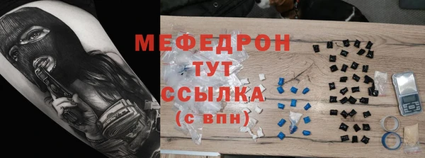 шишки Белокуриха