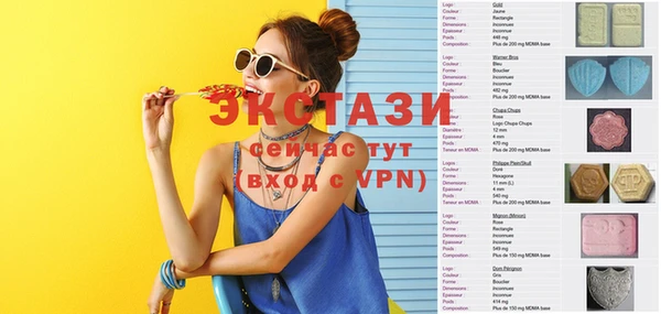 шишки Белокуриха