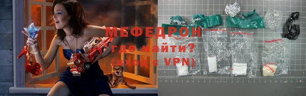 шишки Белокуриха