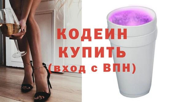 индика Белоозёрский