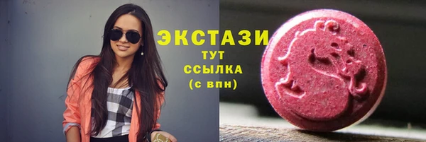 шишки Белокуриха