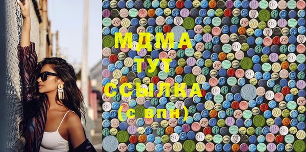 индика Белоозёрский