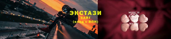 шишки Белокуриха