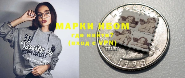 индика Белоозёрский