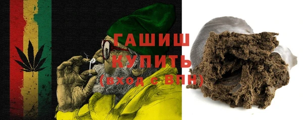 шишки Белокуриха